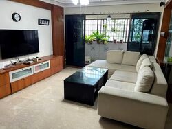 Blk 163 Jalan Teck Whye (Choa Chu Kang), HDB Executive #561995411